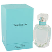 Tiffany Eau De Parfum Spray By Tiffany - Zachava.com