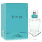 Tiffany Eau De Parfum Spray By Tiffany, Perfume for Women, available at zachava.com