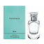 Tiffany & Co. Sheer 1.7 Eau De Toilette Spray For Women