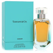 Tiffany Intense Eau De Parfum Intense Spray By Tiffany, Perfume for Women, available at zachava.com