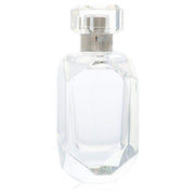 Tiffany Sheer Eau De Toilette Spray (Tester) By Tiffany, Perfume for Women, available at zachava.com