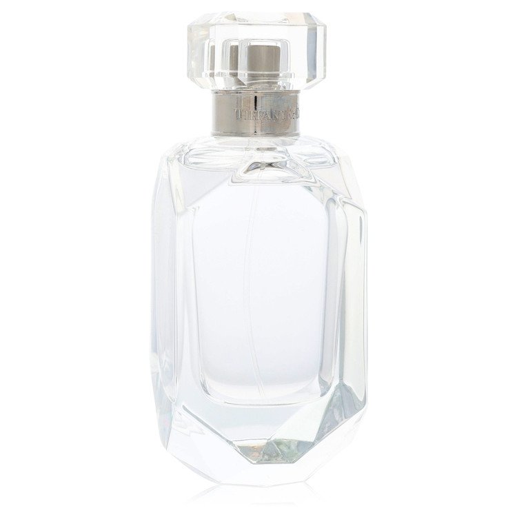 Tiffany Sheer Eau De Toilette Spray (Tester) By Tiffany, Perfume for Women, available at zachava.com