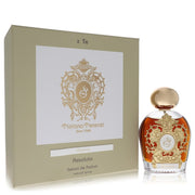 Tiziana Terenzi Orionis Extrait De Parfum Spray (Unisex) By Tiziana Terenzi - Zachava.com
