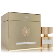 Tiziana Terenzi Talitha Extrait De Parfum Spray (Unisex) By Tiziana Terenzi, Perfume for Women, available at zachava.com