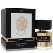 Tiziana Terenzi Borea Extrait De Parfum Spray (Unisex) By Tiziana Terenzi - Zachava.com