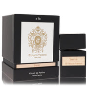 Tiziana Terenzi Siene Extrait De Parfum Spray (Unisex) By Tiziana Terenzi - Zachava.com