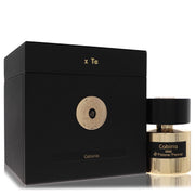 Tiziana Terenzi Cabiria Extrait De Parfum Spray (Unisex) By Tiziana Terenzi, Cologne for Men, available at Zachava.com.