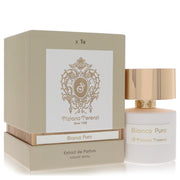 Tiziana Terenzi Bianco Puro Extrait De Parfum By Tiziana Terenzi - Zachava.com