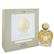 Tiziana Terenzi Dubhe Assoluto Extrait De Parfum Spray (Unisex) By Tiziana Terenzi - Zachava.com
