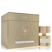 Tiziana Terenzi Chi Extrait De Parfum Spray (Unisex) Luna Collection By Tiziana Terenzi, Perfume for Women, available at zachava.com