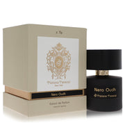 Tiziana Terenzi Nero Oudh Extrait De Parfum Spray (Unisex) By Tiziana Terenzi - Zachava.com