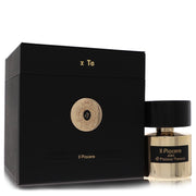 Tiziana Terenzi Ii Piacere Extrait De Parfum Spray (Unisex) Anniversary Collection By Tiziana Terenzi - Zachava.com