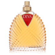 Diva Eau De Parfum Spray (Tester) By Ungaro, Perfume for Women, available at zachava.com