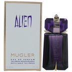 Alien 2 Oz Eau De Parfum Spray Refillable
