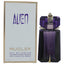 Alien 2 Oz Eau De Parfum Spray Refillable