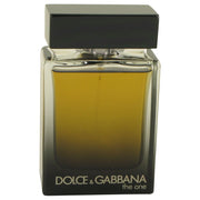 The One Eau De Parfum Spray (Tester) By Dolce & Gabbana