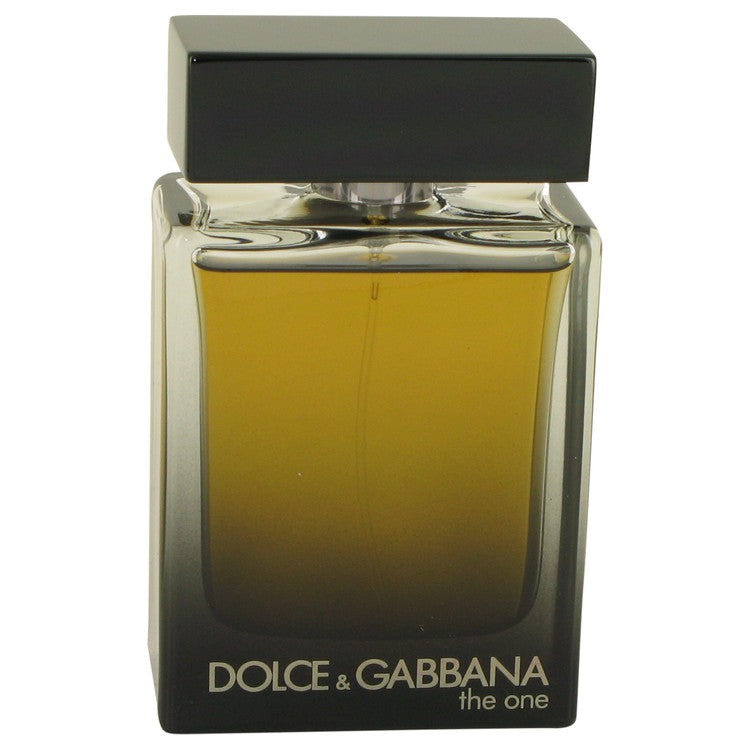 The One Eau De Parfum Spray (Tester) By Dolce & Gabbana