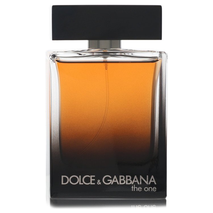The One Eau De Parfum Spray (Tester) By Dolce & Gabbana, Cologne for Men, available at zachava.com