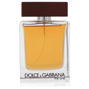 Dolce & Gabbana - The One Cologne by Dolce & Gabbana, The one is a delightful oriental spicy scent that has a wonderful combination of grapfruit, ginger and orange blossom. Blended perfectly with cedarwood, coriander a - Cologne