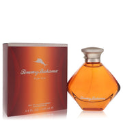 Tommy Bahama Eau De Cologne Spray By Tommy Bahama - Zachava.com