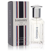 Tommy Hilfiger Eau De Toilette Spray By Tommy Hilfiger - Zachava.com