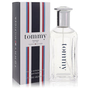 Tommy Hilfiger Cologne Spray / Eau De Toilette Spray By Tommy Hilfiger - Zachava.com