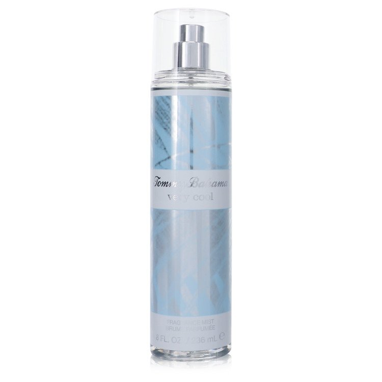 Tommy Bahama Very Cool Fragrance Mist By Tommy Bahama - Zachava.com