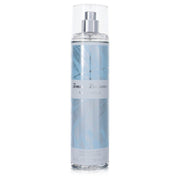 Tommy Bahama Very Cool Fragrance Mist By Tommy Bahama, Perfume for Women, available at Zachava.com.