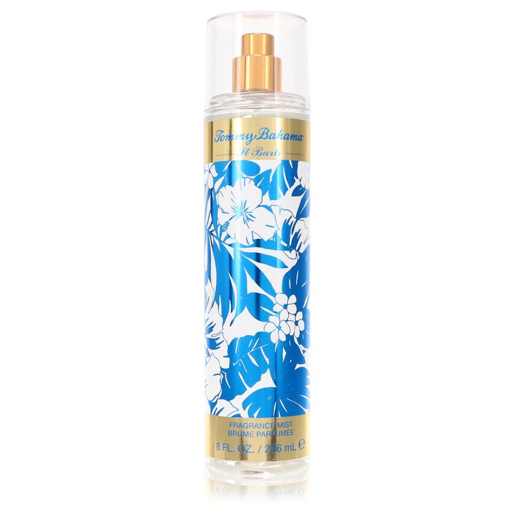 Tommy Bahama Set Sail St. Barts Body Spray By Tommy Bahama - Zachava.com