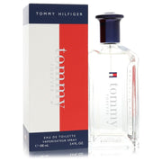 Tommy Hilfiger Forever Eau De Toilette Spray By Tommy Hilfiger, Cologne for Men, available at zachava.com