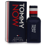 Tommy Hilfiger Now Eau De Toilette Spray By Tommy Hilfiger - Zachava.com