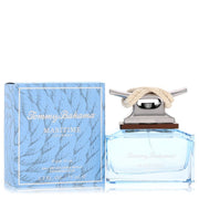 Tommy Bahama Maritime Journey Eau De Cologne Spray By Tommy Bahama, Cologne for Men, available at zachava.com