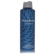 Tommy Bahama Maritime Body Spray By Tommy Bahama - Zachava.com