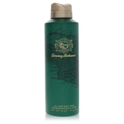 Tommy Bahama Set Sail Martinique Body Spray By Tommy Bahama, Cologne for Men, available at zachava.com