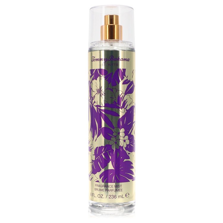 Tommy Bahama St. Kitts Fragrance Mist By Tommy Bahama - Zachava.com