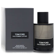 Tom Ford Eau D'ombre Leather Eau De Toilette Spray By Tom Ford, Cologne for Men, available at zachava.com