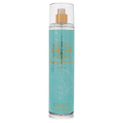 Tommy Bahama Set Sail Martinique Fragrance Mist By Tommy Bahama - Zachava.com