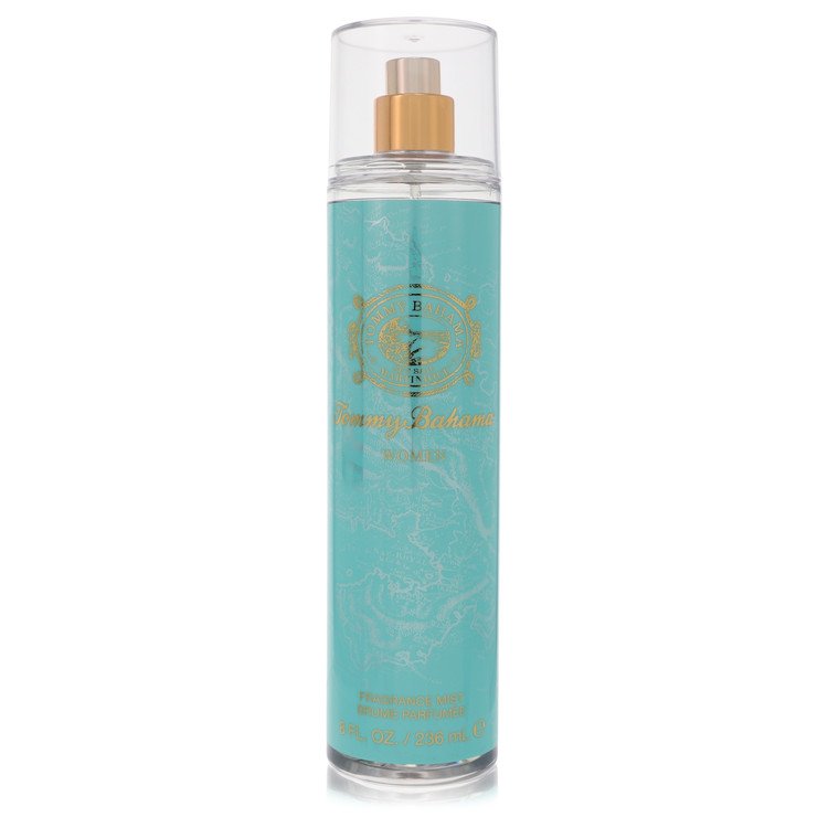 Tommy Bahama Set Sail Martinique Fragrance Mist Spray By Tommy Bahama, Perfume for Women, available at zachava.com