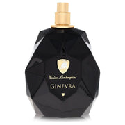 Tonino Lamborghini Ginevra Black Eau De Parfum Spray (Tester) By Tonino Lamborghini, Perfume for Women, available at zachava.com