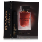 Dolce & Gabbana - The Only One Perfume By Dolce & Gabbana Vial (Sample). SKU: 556114