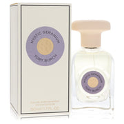 Tory Burch Mystic Geranium Eau De Parfum Spray By Tory Burch, Perfume for Women, available at zachava.com