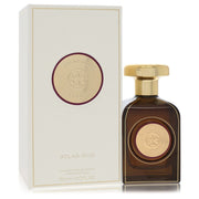 Tory Burch Atlas Oud Eau De Parfum Spray By Tory Burch, Perfume for Women, available at zachava.com