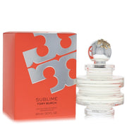 Tory Burch Sublime Eau De Parfum Spray By Tory Burch, Perfume for Women, available at zachava.com