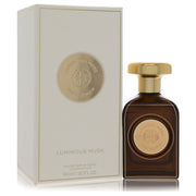 Tory Burch Luminous Musk Eau De Parfum Spray By Tory Burch, Perfume for Women, available at zachava.com