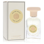 Tory Burch Divine Moon Eau De Parfum Spray By Tory Burch - Zachava.com