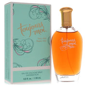Tou Jour Moi Eau De Cologne Spray By Dana, Perfume for Women, available at zachava.com