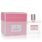 Toute Petite Jacadi Alcohol Free Eau de Senteur Spray By Jacadi - Zachava.com