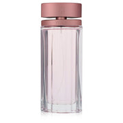 Tous L'eau Eau De Parfum Spray (Tester) By Tous, Perfume for Women, available at zachava.com