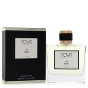 Tova Cologne Spray By Tova Beverly Hills - Zachava.com