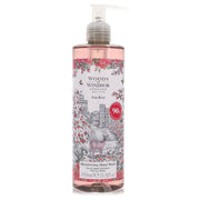 True Rose Hand Wash By Woods Of Windsor - Zachava.com